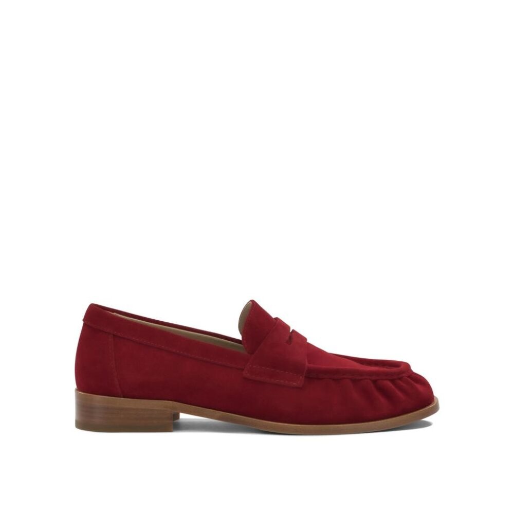 Strategia Loafers & Slippers IT 38 Women